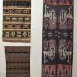 Indonesian Textiles image 3