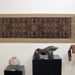 Indonesian Textiles image 2